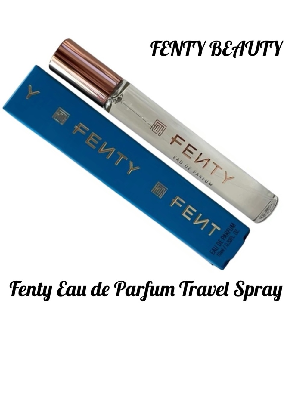 FENTY BEAUTY Fenty Spray